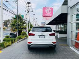 vehicle_4