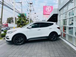 vehicle_5