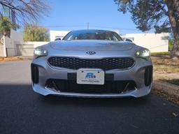 vehicle_2