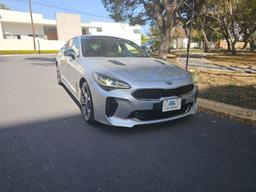 vehicle_3