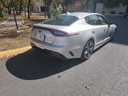 vehicle_4