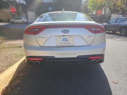 vehicle_5