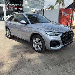 vehicle_3