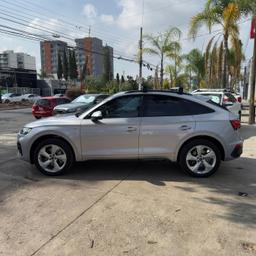 vehicle_4