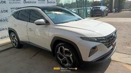 vehicle_1