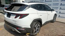 vehicle_3