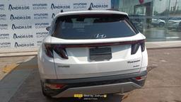 vehicle_4