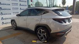 vehicle_5