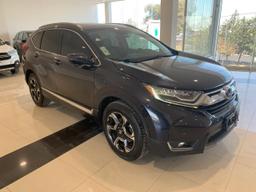 vehicle_1