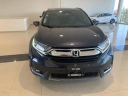 vehicle_2
