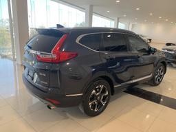 vehicle_4