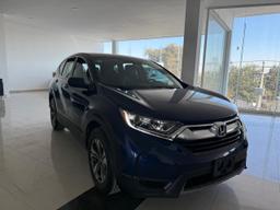 vehicle_1