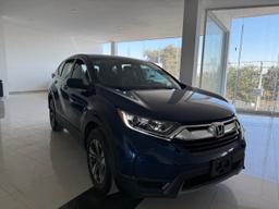 vehicle_2