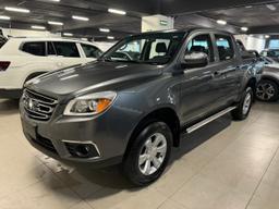vehicle_1