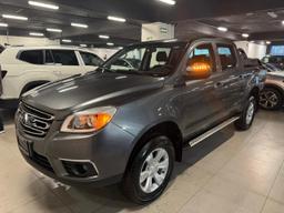 vehicle_2