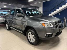 vehicle_3