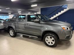 vehicle_4