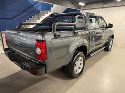 vehicle_5