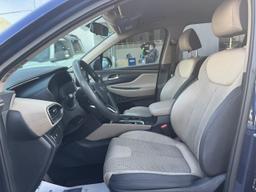 vehicle_2