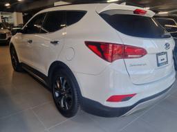 vehicle_4