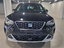 vehicle_2