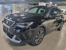 vehicle_3