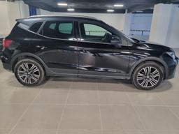 vehicle_4