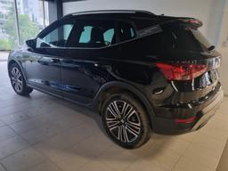 vehicle_5