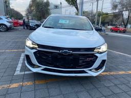 vehicle_1