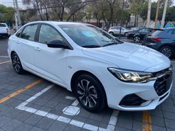 vehicle_2