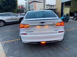 vehicle_5