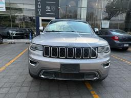 vehicle_1