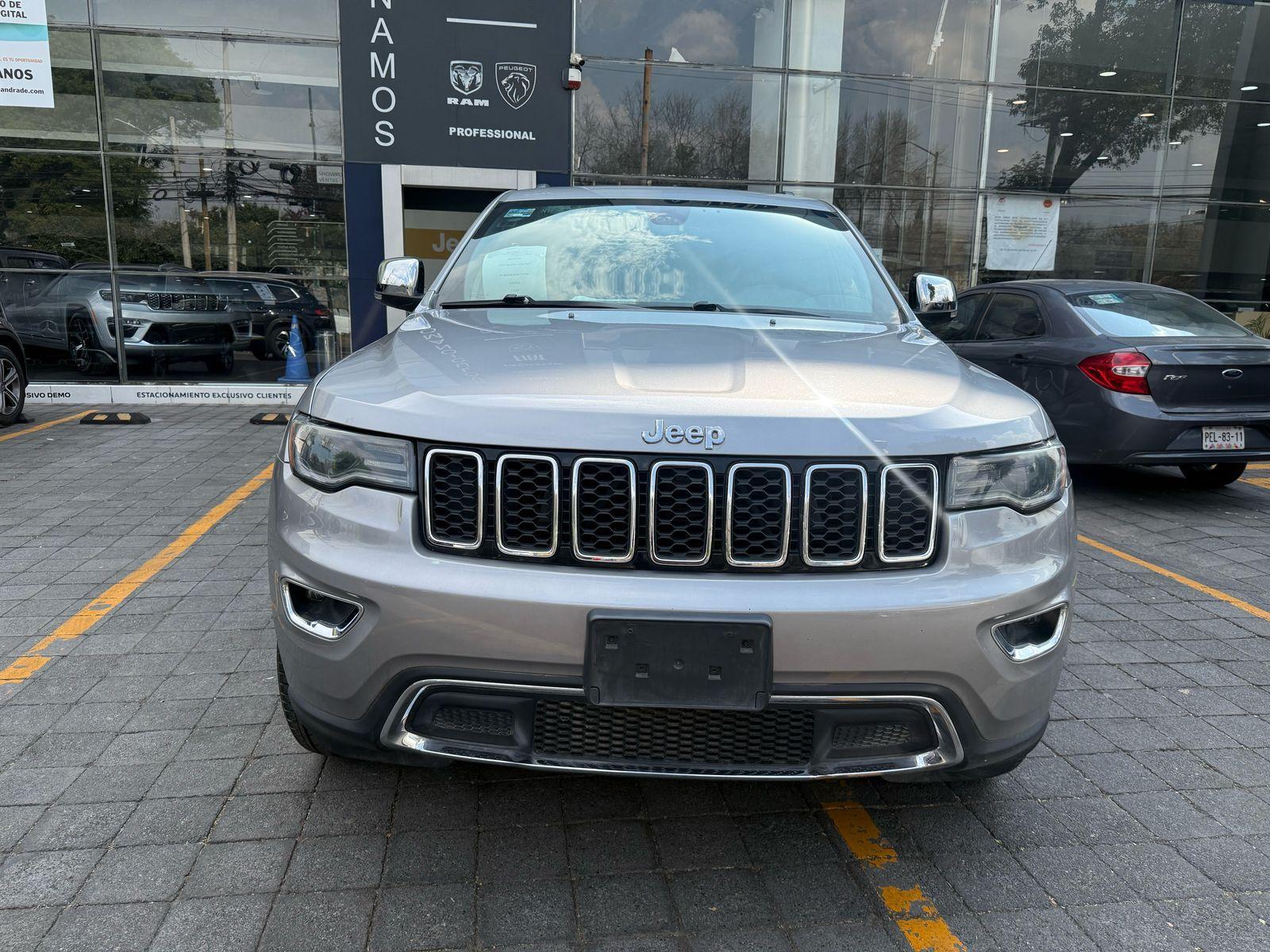 Coche