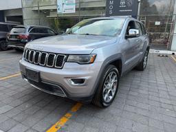 vehicle_2