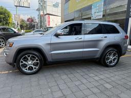 vehicle_3