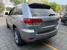 vehicle_5