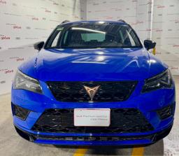 vehicle_2