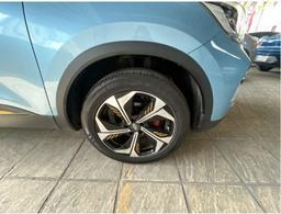 vehicle_4