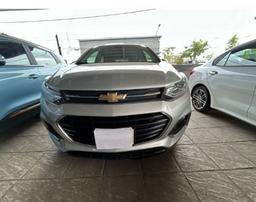 vehicle_1