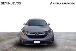 vehicle_1