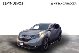 vehicle_2