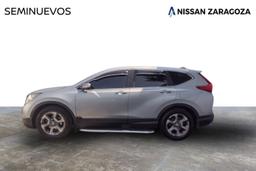 vehicle_3