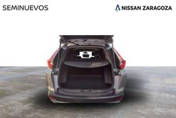 vehicle_5