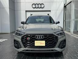 vehicle_1