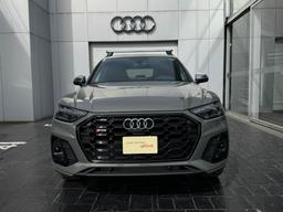 vehicle_2