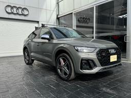 vehicle_3