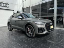 vehicle_4