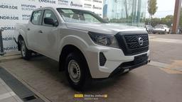 vehicle_1