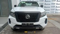 vehicle_2