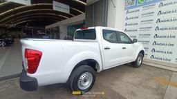 vehicle_3